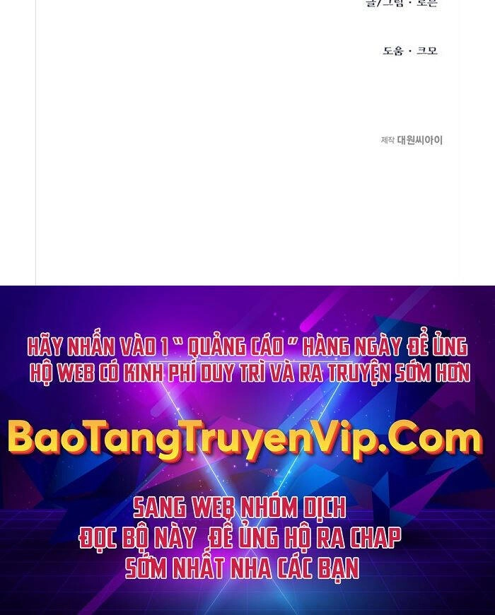 Quận 12 Chapter 6 - 47