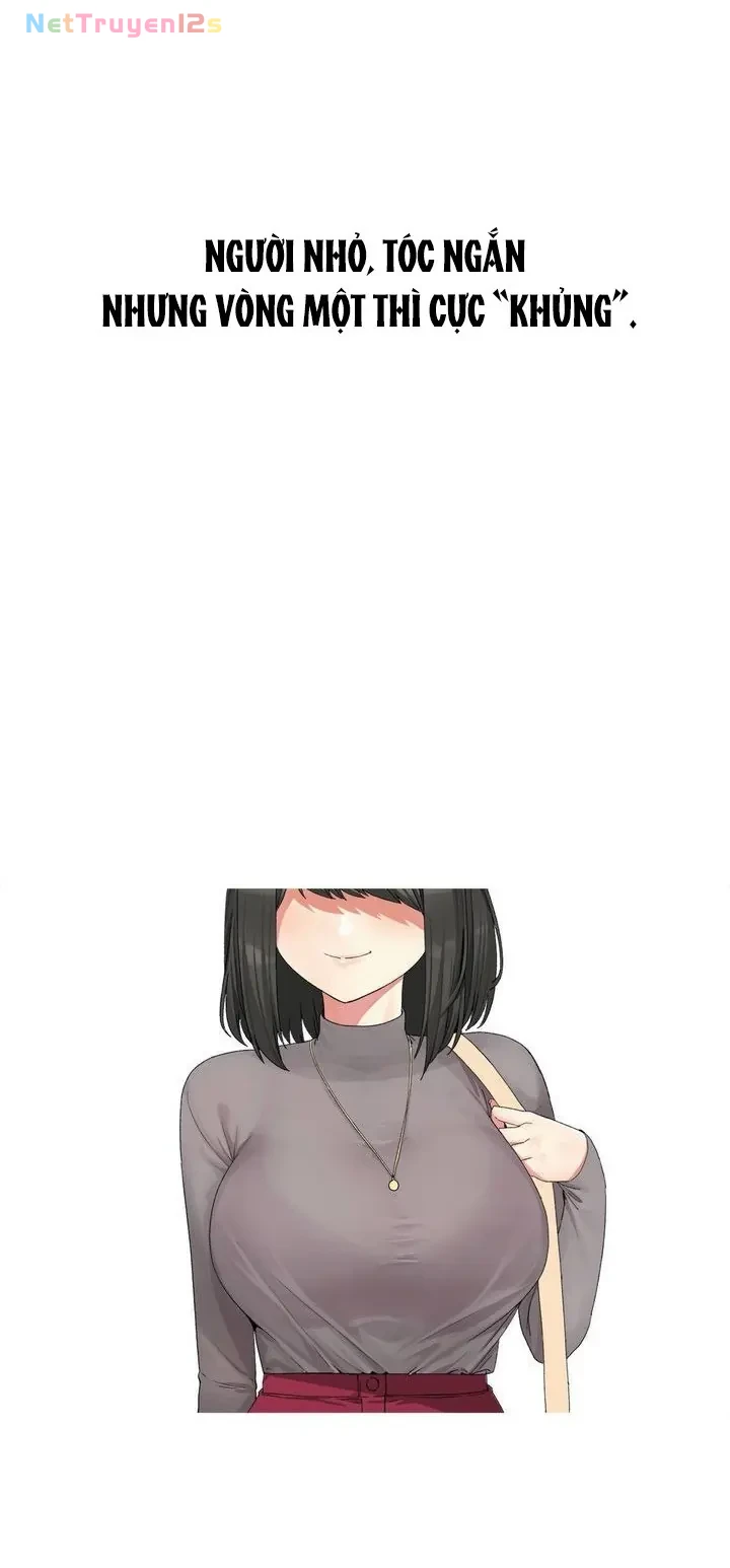 Hồ Ly Ký Chapter  1 - 5