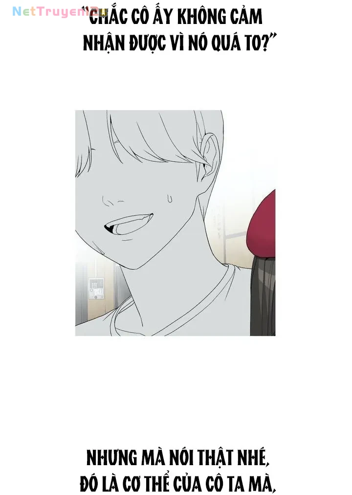 Hồ Ly Ký Chapter  1 - 9