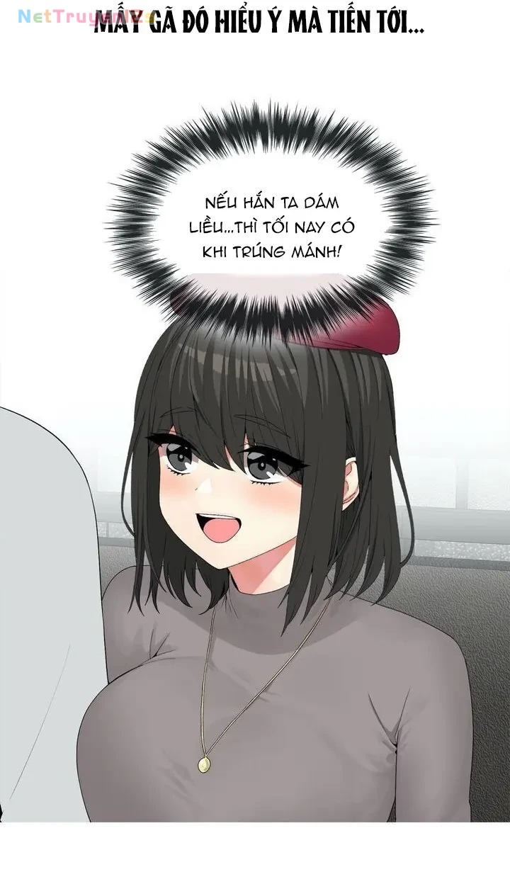 Hồ Ly Ký Chapter  1 - 13