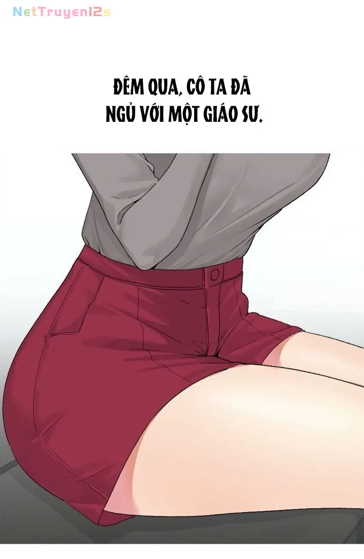 Hồ Ly Ký Chapter  1 - 15