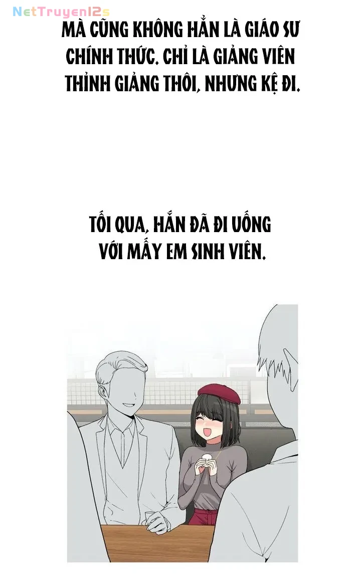 Hồ Ly Ký Chapter  1 - 16