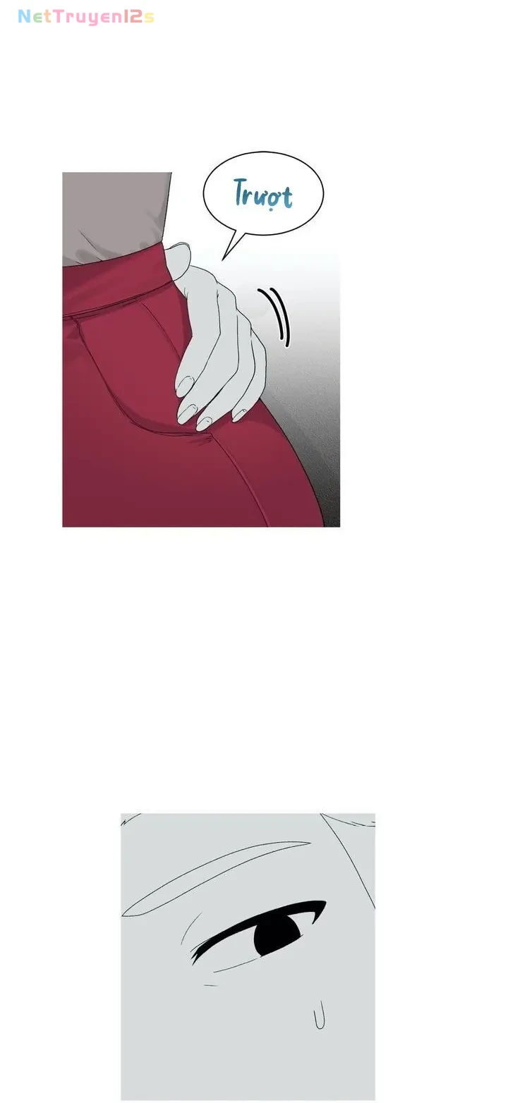 Hồ Ly Ký Chapter  1 - 19