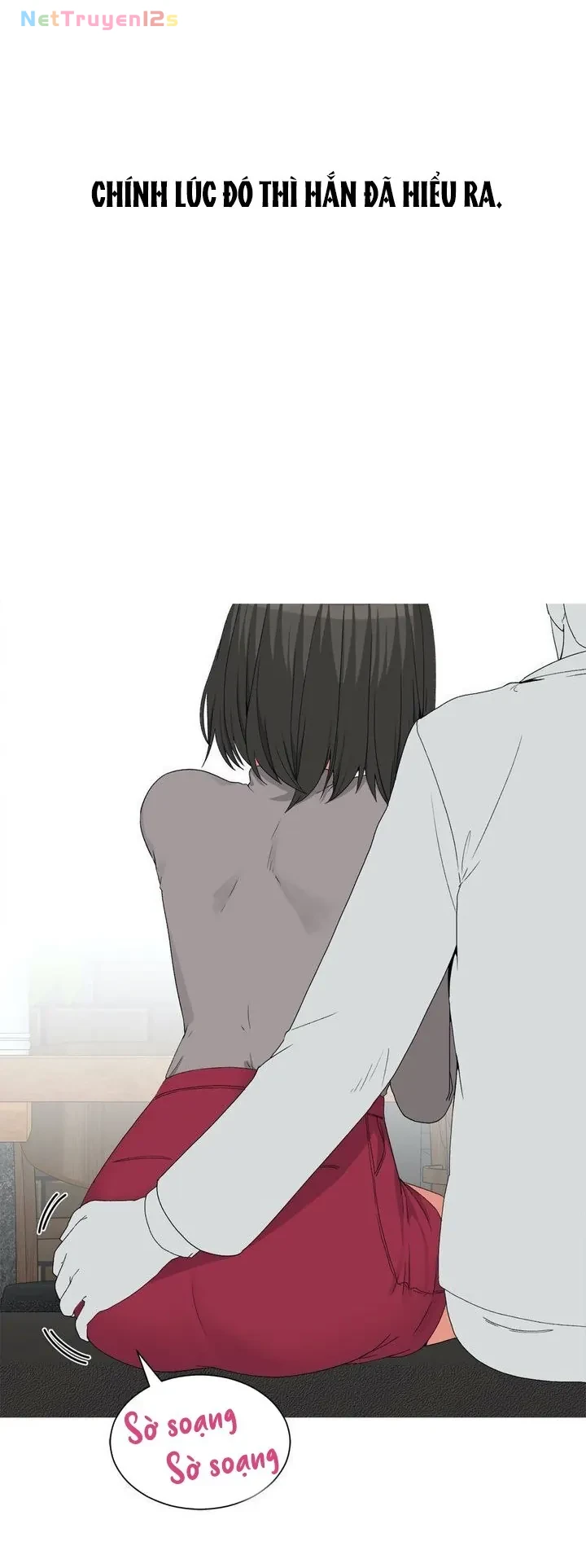 Hồ Ly Ký Chapter  1 - 26