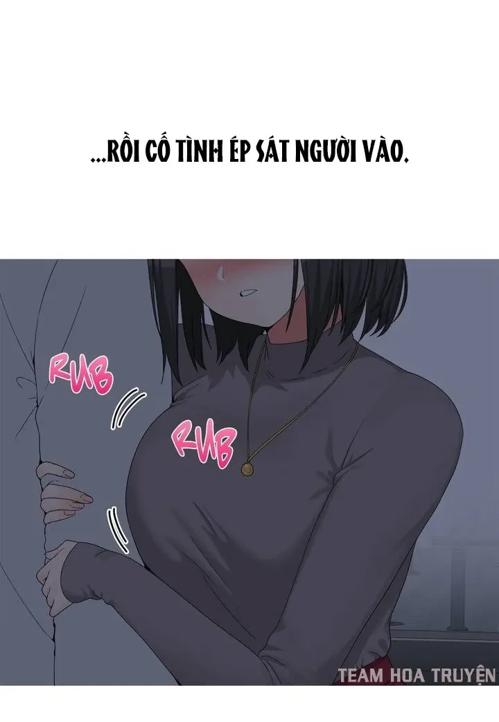 Hồ Ly Ký Chapter  1 - 28