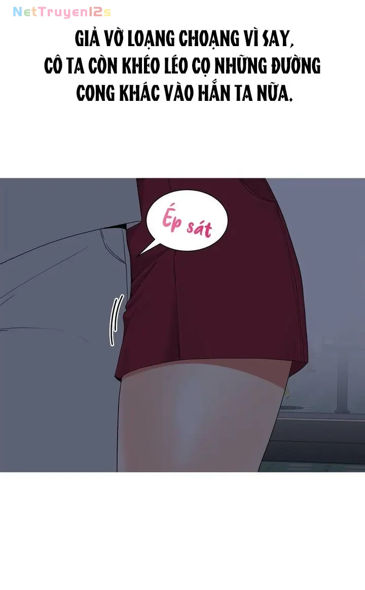 Hồ Ly Ký Chapter  1 - 29