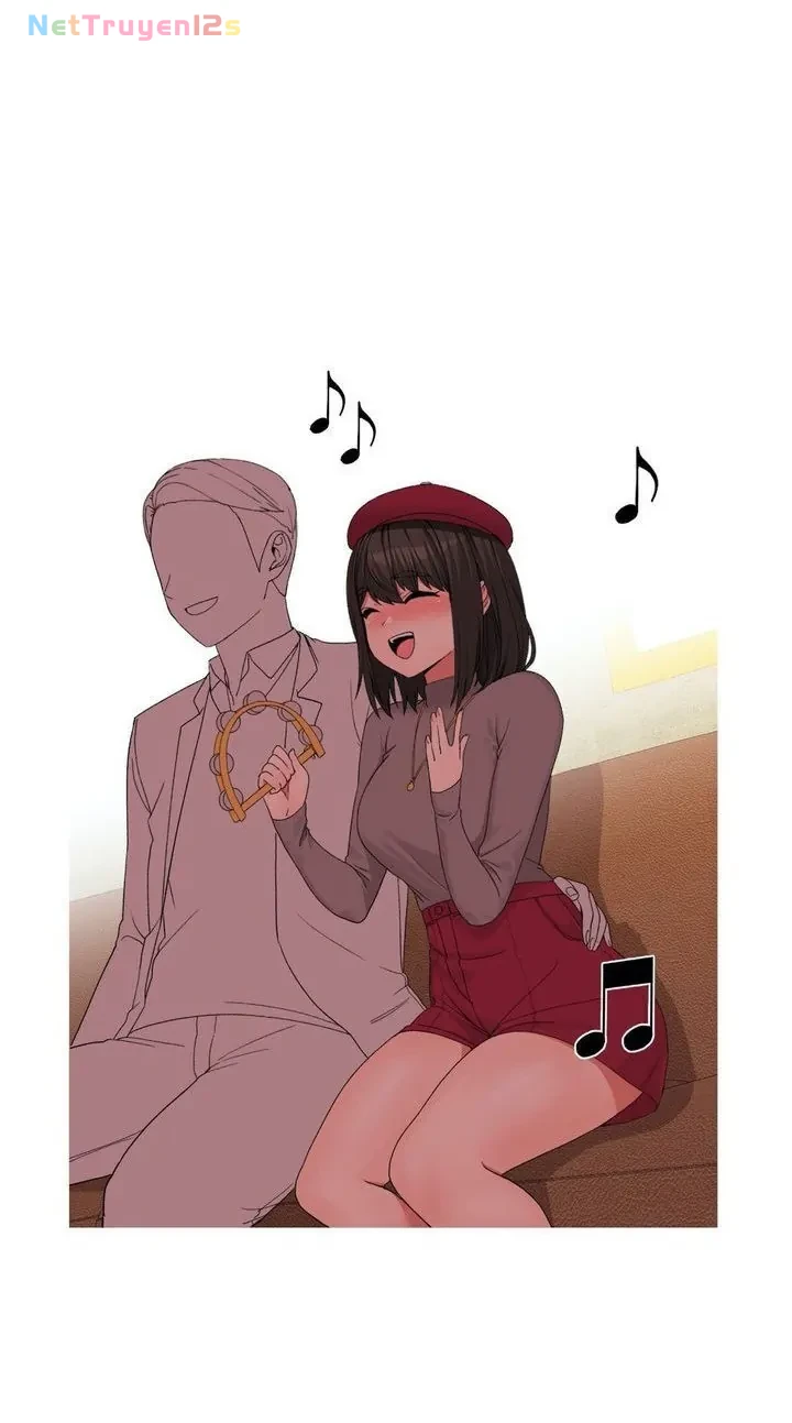 Hồ Ly Ký Chapter  1 - 31
