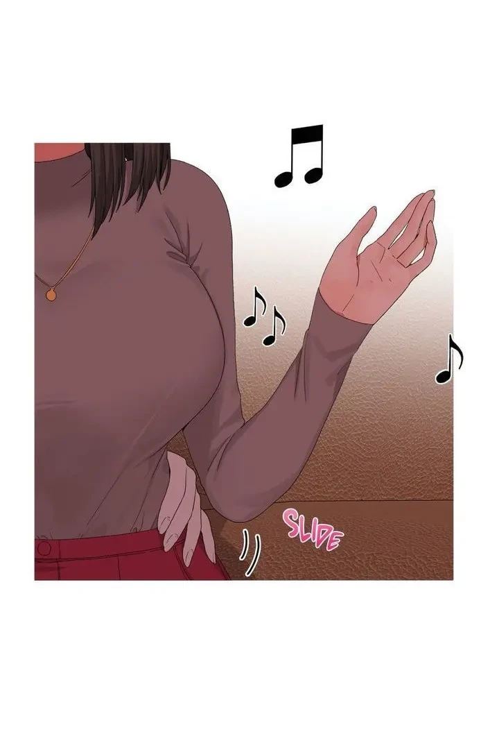 Hồ Ly Ký Chapter  1 - 32