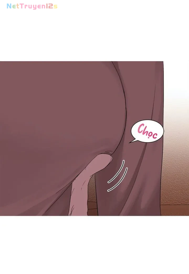 Hồ Ly Ký Chapter  1 - 33