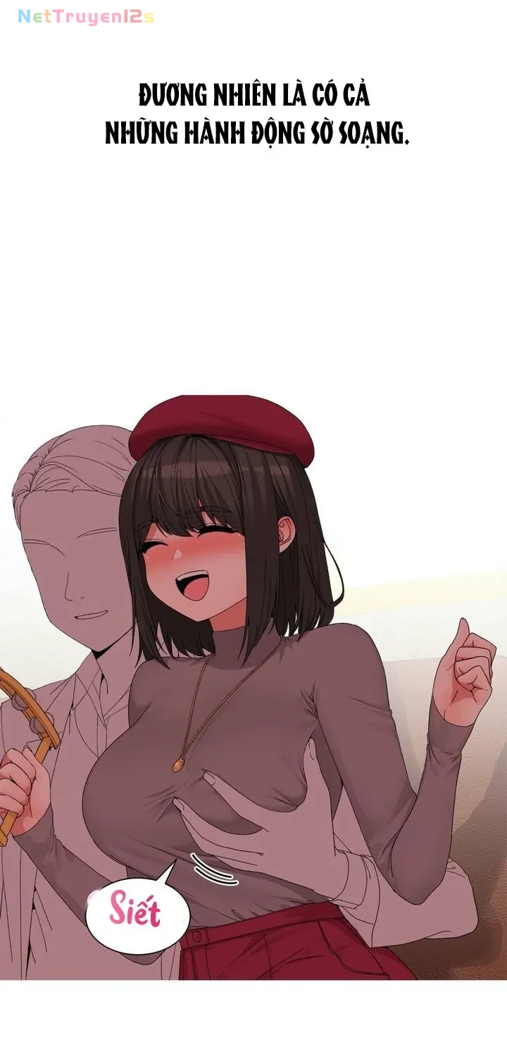 Hồ Ly Ký Chapter  1 - 35