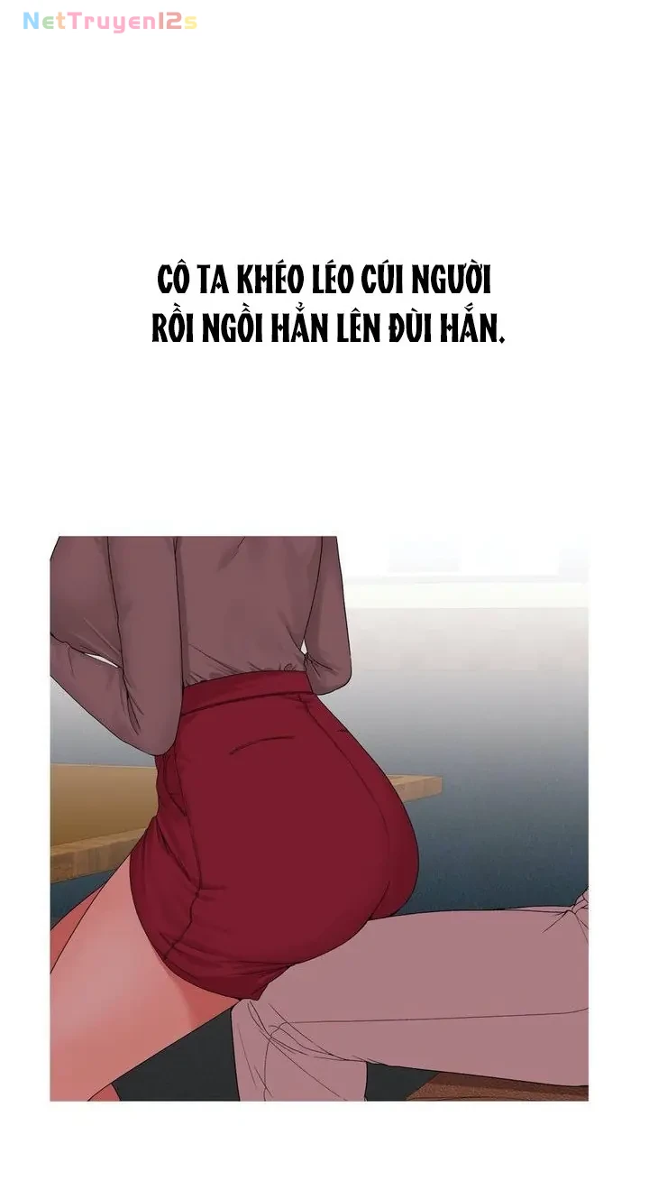 Hồ Ly Ký Chapter  1 - 39