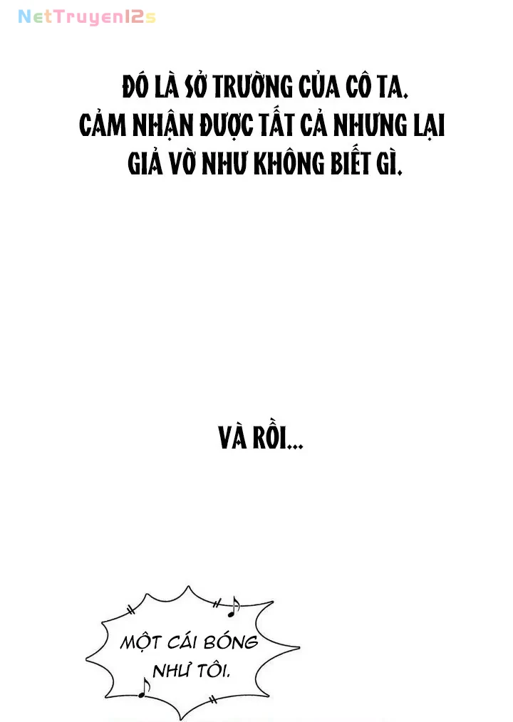 Hồ Ly Ký Chapter  1 - 46