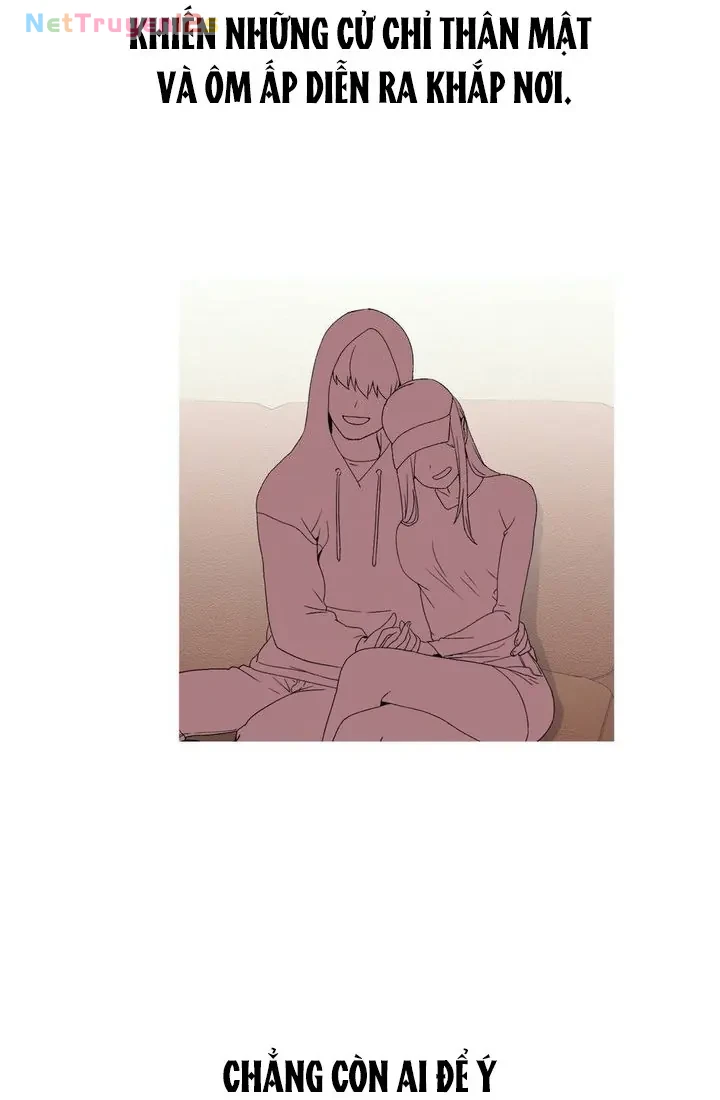 Hồ Ly Ký Chapter  1 - 50