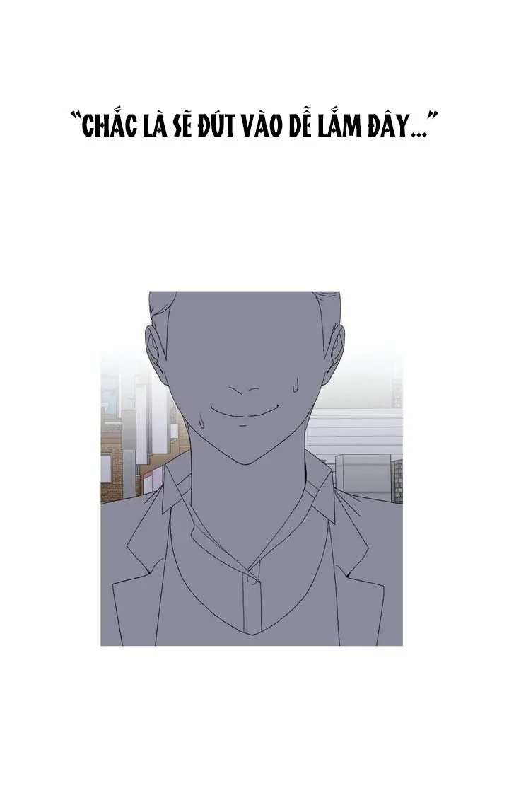 Hồ Ly Ký Chapter  1 - 55