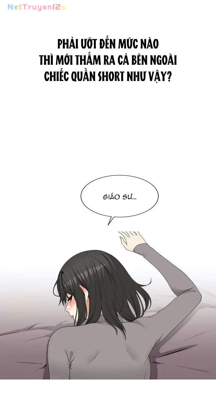 Hồ Ly Ký Chapter  1 - 72