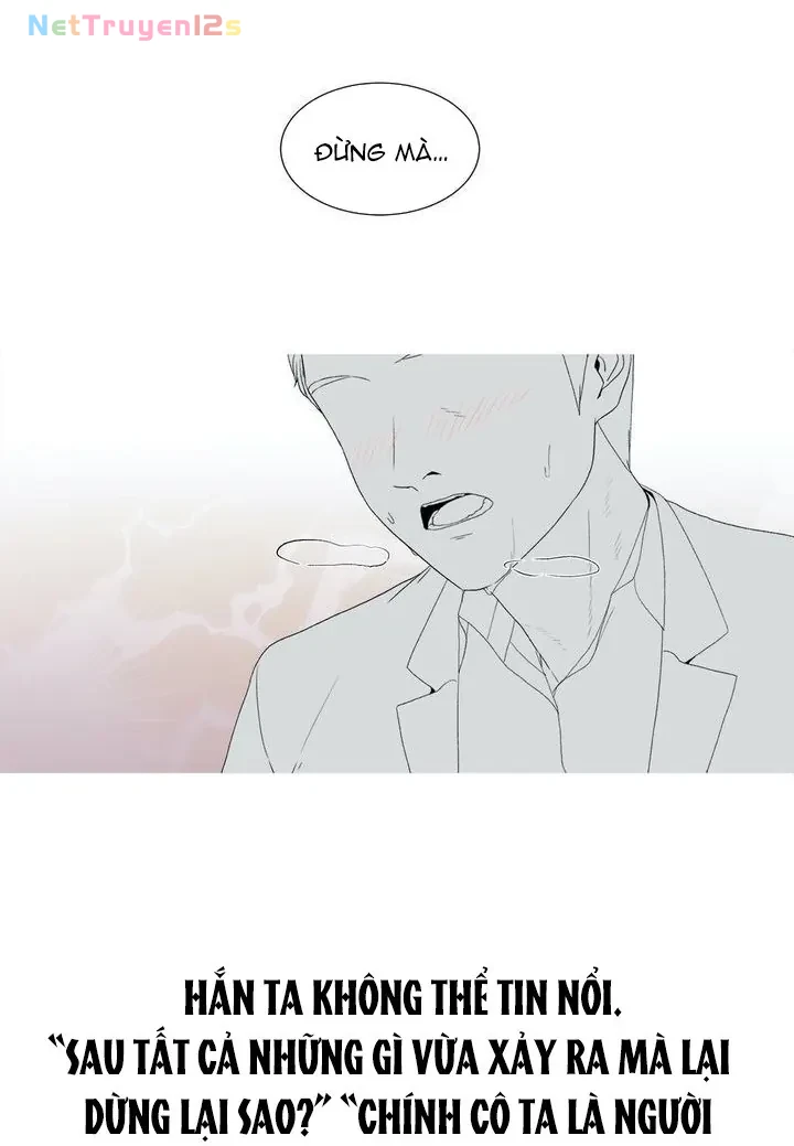 Hồ Ly Ký Chapter  1 - 73
