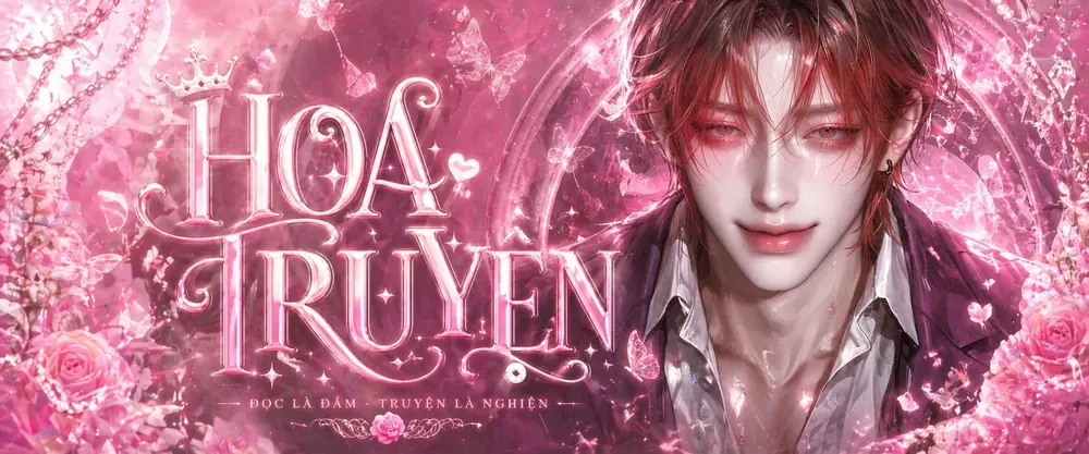 Hồ Ly Ký Chapter  1 - 80