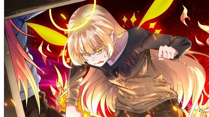 Khách Qua Đường Thế Giới Kỳ Huyễn Chapter 4 - 46