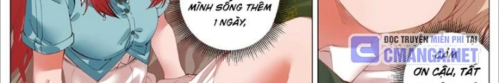 Khách Qua Đường Thế Giới Kỳ Huyễn Chapter 6 - 18