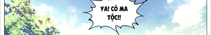 Khách Qua Đường Thế Giới Kỳ Huyễn Chapter 7 - 4