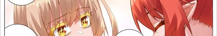 Khách Qua Đường Thế Giới Kỳ Huyễn Chapter 7 - 10