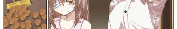 Khách Qua Đường Thế Giới Kỳ Huyễn Chapter 7 - 14