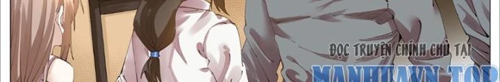 Khách Qua Đường Thế Giới Kỳ Huyễn Chapter 7 - 16