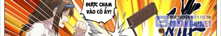 Khách Qua Đường Thế Giới Kỳ Huyễn Chapter 7 - 18