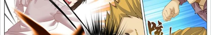 Khách Qua Đường Thế Giới Kỳ Huyễn Chapter 7 - 20