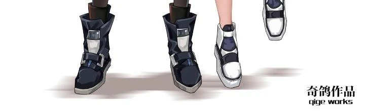 Khách Qua Đường Thế Giới Kỳ Huyễn Chapter 8 - 2