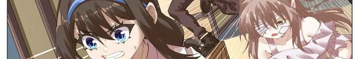 Khách Qua Đường Thế Giới Kỳ Huyễn Chapter 8 - 10