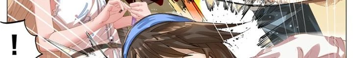 Khách Qua Đường Thế Giới Kỳ Huyễn Chapter 8 - 16