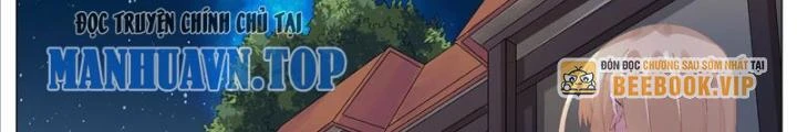 Khách Qua Đường Thế Giới Kỳ Huyễn Chapter 10 - 12