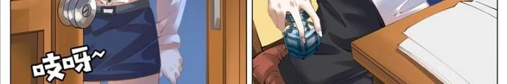 Khách Qua Đường Thế Giới Kỳ Huyễn Chapter 10 - 16