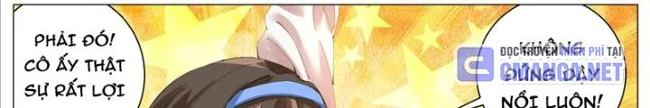 Khách Qua Đường Thế Giới Kỳ Huyễn Chapter 10 - 18
