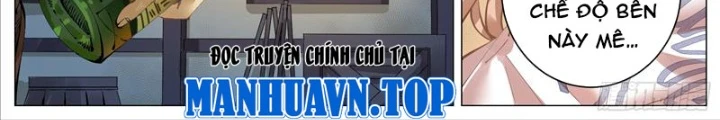 Khách Qua Đường Thế Giới Kỳ Huyễn Chapter 11 - 4
