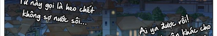 Khách Qua Đường Thế Giới Kỳ Huyễn Chapter 11 - 10