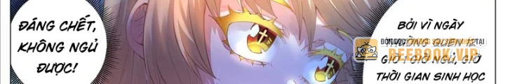 Khách Qua Đường Thế Giới Kỳ Huyễn Chapter 11 - 12