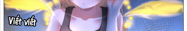 Khách Qua Đường Thế Giới Kỳ Huyễn Chapter 11 - 14