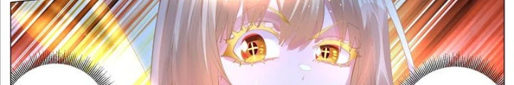 Khách Qua Đường Thế Giới Kỳ Huyễn Chapter 11 - 16