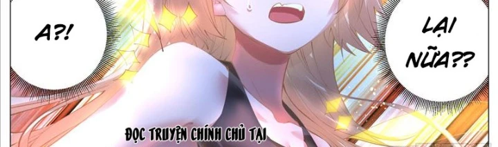 Khách Qua Đường Thế Giới Kỳ Huyễn Chapter 11 - 17