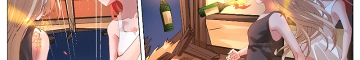 Khách Qua Đường Thế Giới Kỳ Huyễn Chapter 12 - 8