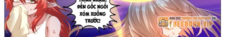 Khách Qua Đường Thế Giới Kỳ Huyễn Chapter 12 - 12