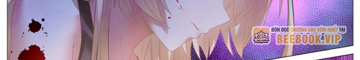 Khách Qua Đường Thế Giới Kỳ Huyễn Chapter 12 - 24