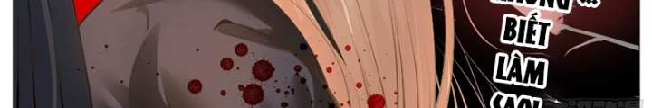 Khách Qua Đường Thế Giới Kỳ Huyễn Chapter 12 - 34