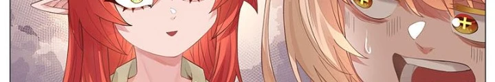 Khách Qua Đường Thế Giới Kỳ Huyễn Chapter 15 - 4