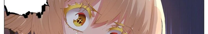 Khách Qua Đường Thế Giới Kỳ Huyễn Chapter 15 - 16