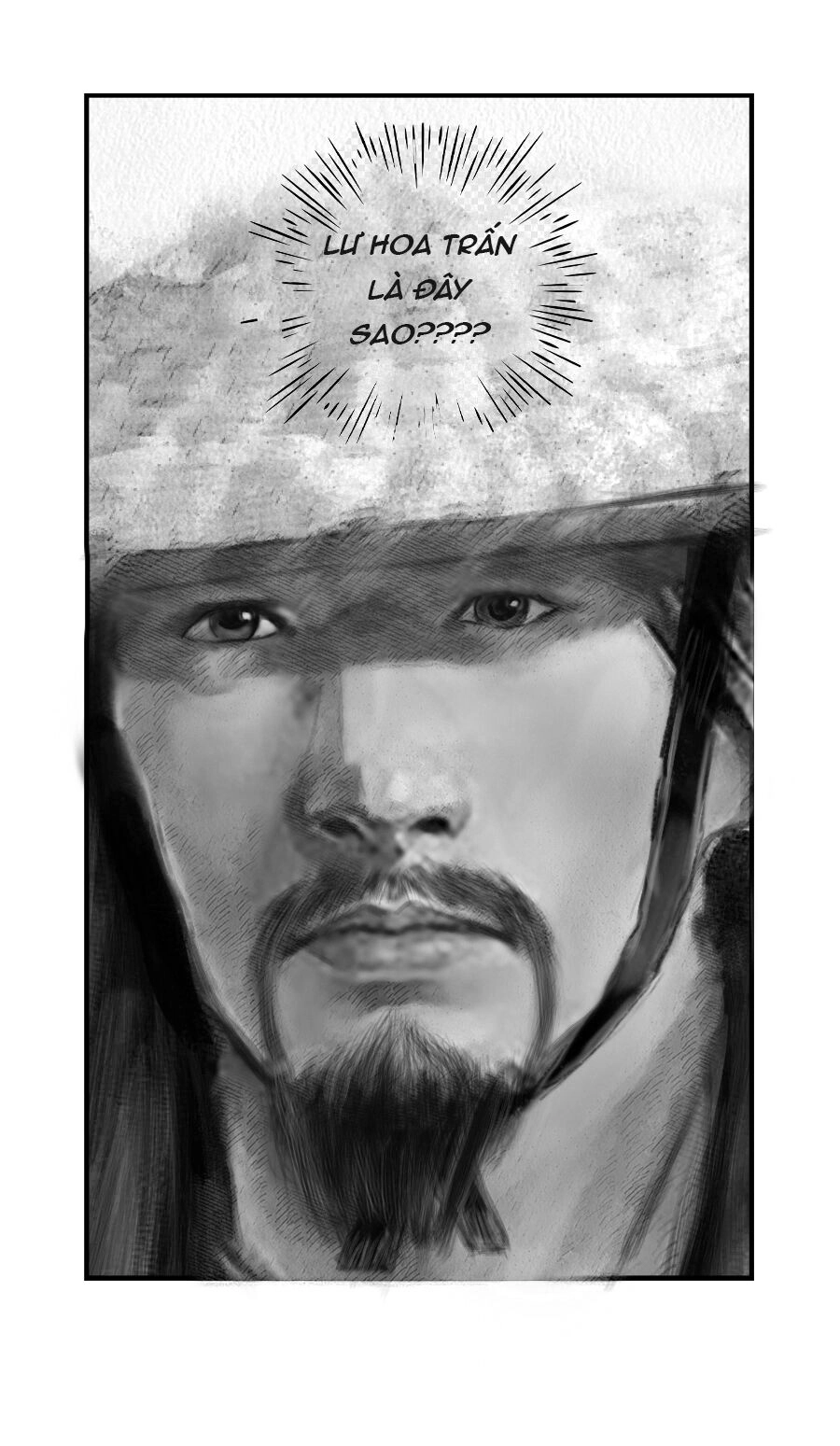 Việt Trí Chapter 1 - 4