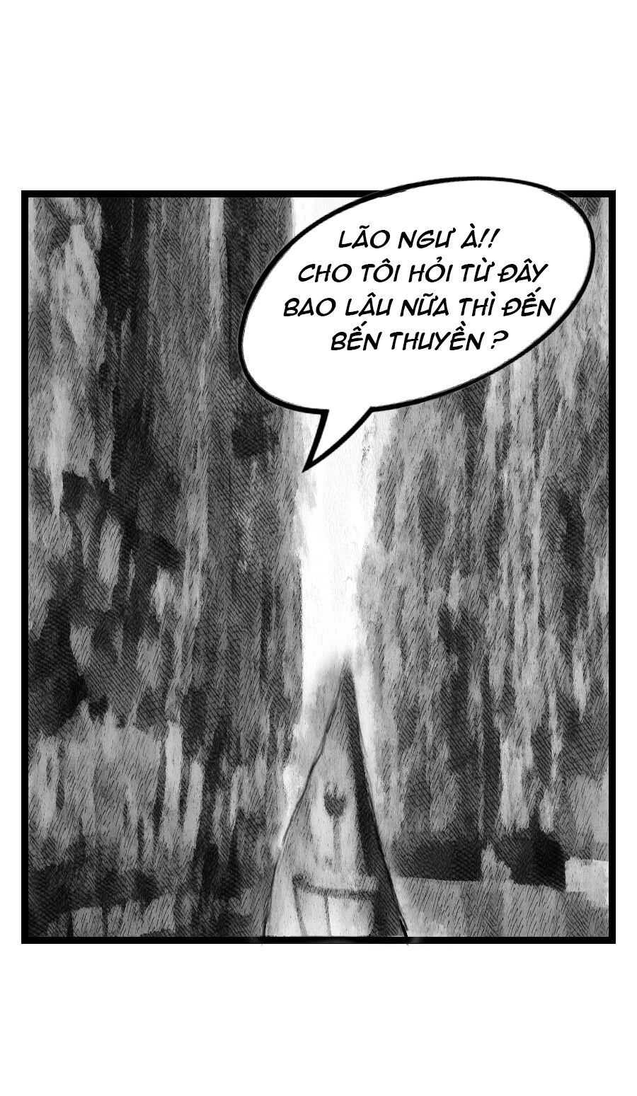 Việt Trí Chapter 1 - 5