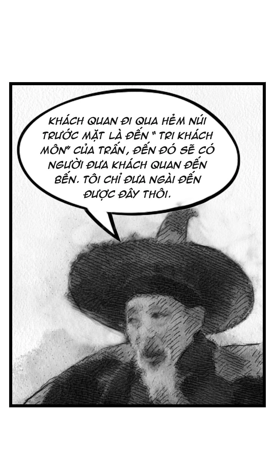 Việt Trí Chapter 1 - 6